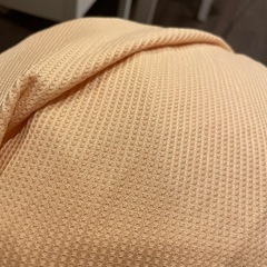 ニトリ ソファーカバー の画像