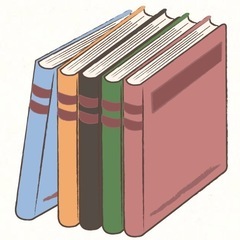 不要になった書籍、雑誌、処分に困っている漫画