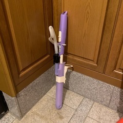 電動給油ポンプ　石油 灯油ストーブやファンヒーターに　の画像