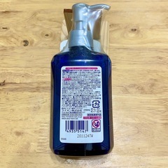 【新品】2本セット　キレイキレイ ハンドジェルの画像