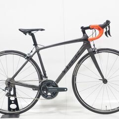 TREK 「トレック」 EMONDA SL6 2016年モデル ロードバイク