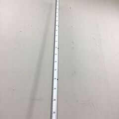 【エコツール半田店】TOPCON 測量ポール CP-260T③【愛知県/名古屋市/知立市/半田市/岡崎市/工具】 【ITMH5OS5WX3Y】★ 出張買取 も好評受付中！の画像