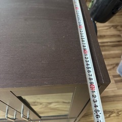 キッチンボードの画像