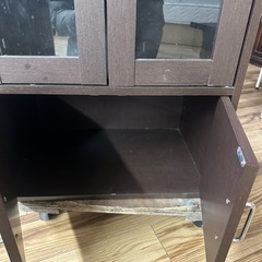 キッチンボードの画像