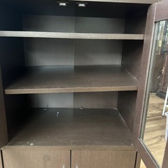 キッチンボードの画像