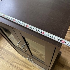 キッチンボードの画像