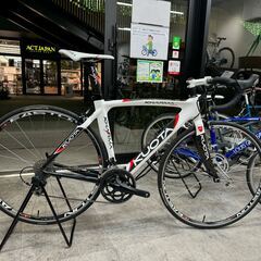 KUOTA 「クオータ」 KHARMA RACE 2010年モデ...