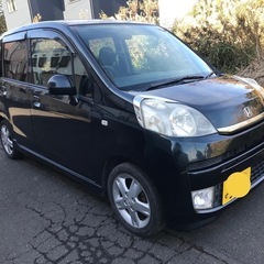 ホンダ　ライフ　デイーワ　‼️平成21年‼️車検令和7年12月までの画像