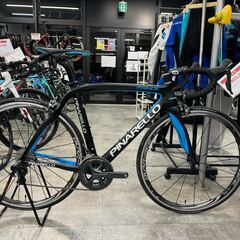 PINARELLO 「ピナレロ」 PRINCE 60.3 201...