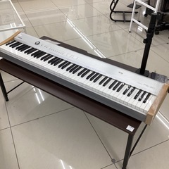 電子ピアノ CASIO PS-20