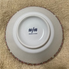 餃子の王将 公式ラーメン丼 未開封品の画像