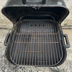 US🇺🇸 RiverGrille リバーグリルBBQグリルバーベキューグリル
バーベキュー釜スモークグリル🍉プロフ必読の画像
