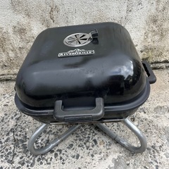 US🇺🇸 RiverGrille リバーグリルBBQグリルバーベ...