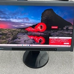 EIZO 27型 液晶モニタ-color Edge CG277 ...