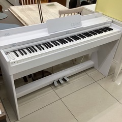 電子ピアノ CARINA LUP0088