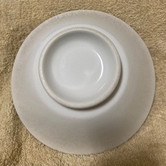 ふくもり 公式ラーメン丼 未使用品の画像