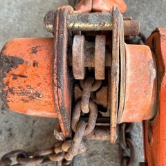 コンドーベストレバー  1.6T の画像