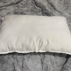 ニトリ ポリエステル枕