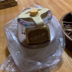 おまる