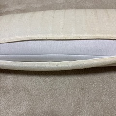 抱き枕の画像