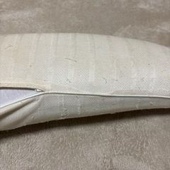 抱き枕の画像