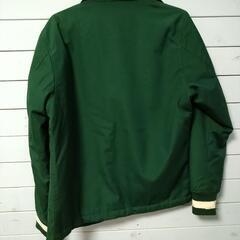 BEAMS ジャケットの画像