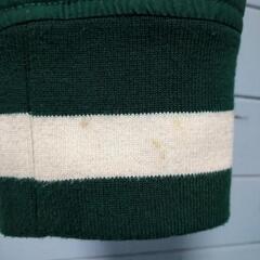 BEAMS ジャケットの画像