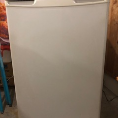 NORFROST 電気冷凍庫