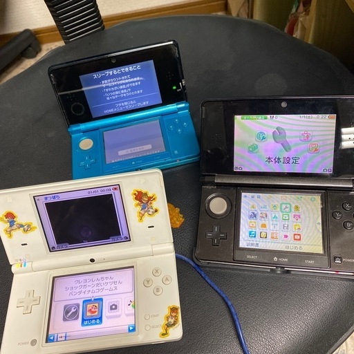 オフモール.ハードオフ