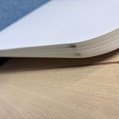  20930  正方形リバーシブルこたつ　幅75 IRIS OHAYAMA 2018年製  ◆大阪市内・東大阪市他 6,000円以上ご購入で無料配達いたします！◆ ※京都・高槻・枚方方面◆神戸・西宮・尼崎方面◆生駒方面　それぞれ条件付き無料配送あり！            の画像