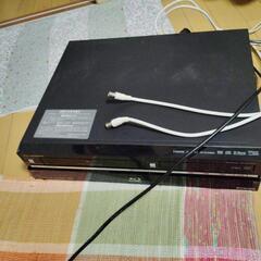 ブルレープレーヤー　ジャック品