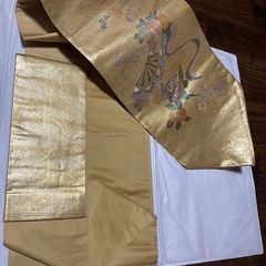 着物の画像