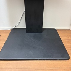 テレビスタンド　テレビ台の画像