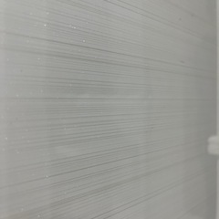 シャープ冷蔵庫2021年製の画像