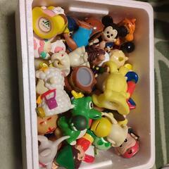 超〜〜〜レトロな貯金箱などなど！！