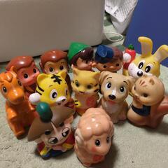 超〜〜〜レトロな貯金箱などなど！！の画像