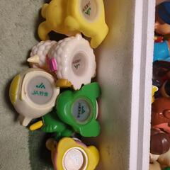 超〜〜〜レトロな貯金箱などなど！！の画像