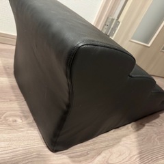 ペットスロープの画像