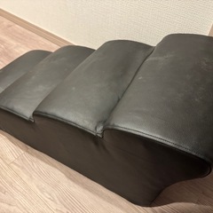 ペットスロープの画像