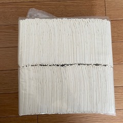 【新品④】ペットシーツ　レギュラーサイズ　100枚/1PAC　複...