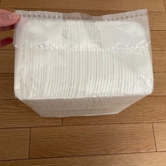 【新品④】ペットシーツ　レギュラーサイズ　100枚/1PAC　複数パック割引ございます。の画像