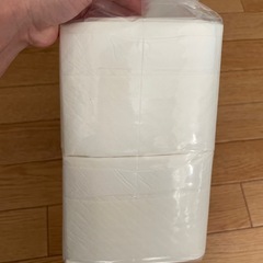 【新品④】ペットシーツ　レギュラーサイズ　100枚/1PAC　複数パック割引ございます。の画像