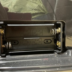 トヨトミ灯油ストーブ　未使用　最終値下げ。の画像