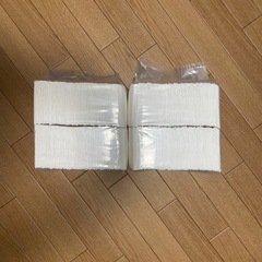 【新品④】ペットシーツ　レギュラーサイズ　100枚/1PAC　複数パック割引ございます。の画像