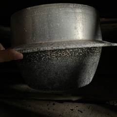 羽釜（約42cm）