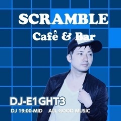 ㊗️本日㊗️12/13（金）🌟Newオープン🌟🎊SPパーティ🎊開...