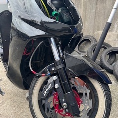 シグナスse12jの画像