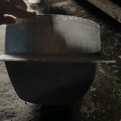 羽釜（約32cm）