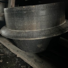 羽釜（約26cm）
