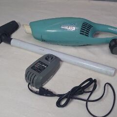 【サービス品❗】「e-cycle14.4vシリーズ ec-100...